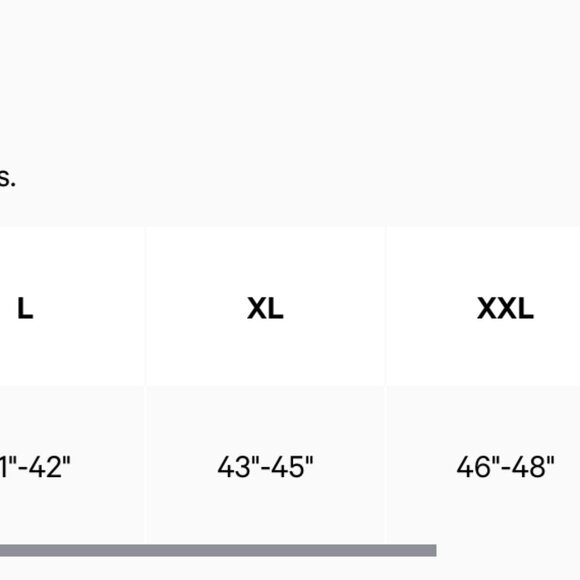 Lululemon Navigation Down Jacket - Picture 4 of 5